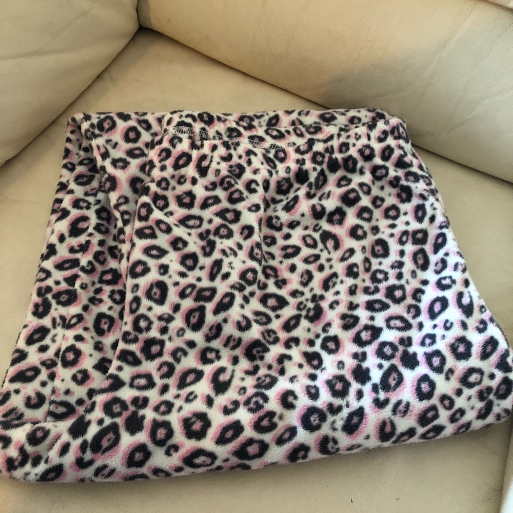 Pj bottoms